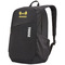 ThuLe Notus Rucksack 20 L