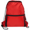 Adventure recycelte isolierter Sportbeutel 9L