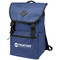 REPREVE® Our Ocean™ 15" GRS RPET Laptoprucksack 19L