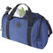 REPREVE® Our Ocean™ GRS RPET Reisetasche 35L