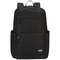 Case Logic Uplink 15,6" Rucksack