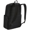 Case Logic Uplink 15,6" Rucksack