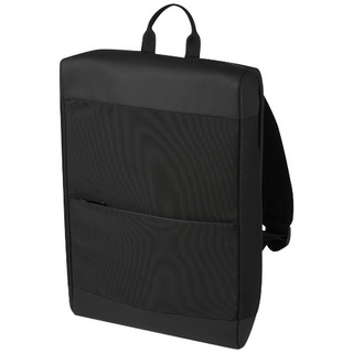 Rise Laptop-Rucksack GRS Recycelt 15,6"