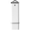 Flat 4 GB USB-Stick