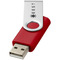 Rotate Basic 16 GB USB-Stick