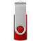 Rotate Basic 16 GB USB-Stick