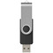 Rotate Basic 32 GB USB-Stick