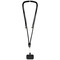 Kubi Smartphone Lanyard