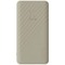 Xtorm XG210 Go2 15W 10.000 mAh Schnelllade-Powerbank