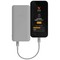 Xtorm XG220 Go2 15W 20.000 mAh Schnelllade-Powerbank