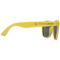 Sun Ray rPET Sonnenbrille