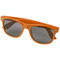 Sun Ray rPET Sonnenbrille