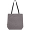 Joey vielseitige Tragetasche aus GRS recyceltem Canvas 14 L