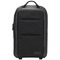 SCX.design L20 Business Laptop-Trolley-Rucksack