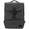 SCX.design L11 rPET Business City Rucksack