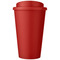 Americano® 350 ml Isolierbecher