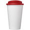 Americano® 350 ml Isolierbecher