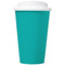 Americano® 350 ml Isolierbecher