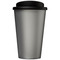 Americano® 350 ml Isolierbecher