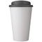 Americano® 350 ml Isolierbecher