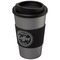 Americano® 350 ml Isolierbecher mit Schutzring