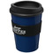 Americano® Medio 300 ml Becher mit Schutzring