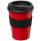 Americano® Medio 300 ml Becher mit Schutzring