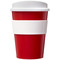 Americano® Medio 300 ml Becher mit Schutzring