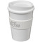 Americano® Medio 300 ml Becher mit Schutzring