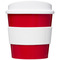 Americano® Primo 250 ml Becher mit Schutzring