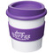 Americano® Primo 250 ml Becher mit Schutzring