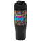 H2O Active® Tempo 700 ml Sportflasche mit Klappdeckel