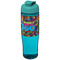 H2O Active® Tempo 700 ml Sportflasche mit Klappdeckel