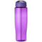 H2O Active® Tempo 700 ml Sportflasche mit Ausgussdeckel