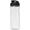 H2O Active® Base 650 ml Sportflasche mit Klappdeckel