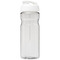 H2O Active® Base 650 ml Sportflasche mit Klappdeckel