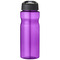 H2O Active® Base 650 ml Sportflasche mit Ausgussdeckel