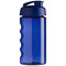 H2O Active® Bop 500 ml Sportflasche mit Klappdeckel