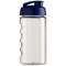 H2O Active® Bop 500 ml Sportflasche mit Klappdeckel