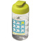 H2O Active® Bop 500 ml Sportflasche mit Klappdeckel