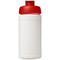 Baseline® Plus 500 ml Sportflasche mit Klappdeckel