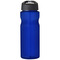 H2O Active® Eco Base 650 ml Sportflasche mit Ausgussdeckel