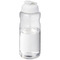 H2O Active® Big Base 1L Sportflasche mit Klappdeckel