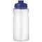 H2O Active® Big Base 1L Sportflasche mit Klappdeckel