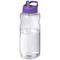 H2O Active® Big Base 1L Sportflasche mit Ausgussdeckel