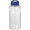 H2O Active® Big Base 1L Sportflasche mit Ausgussdeckel