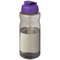 H2O Active® Eco Big Base 1L Sportflasche mit Klappdeckel