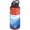 H2O Active® Eco Big Base 1L Sportflasche mit Ausgussdeckel