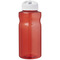 H2O Active® Eco Big Base 1L Sportflasche mit Ausgussdeckel