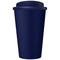 Americano® Eco 350 ml recycelter Becher